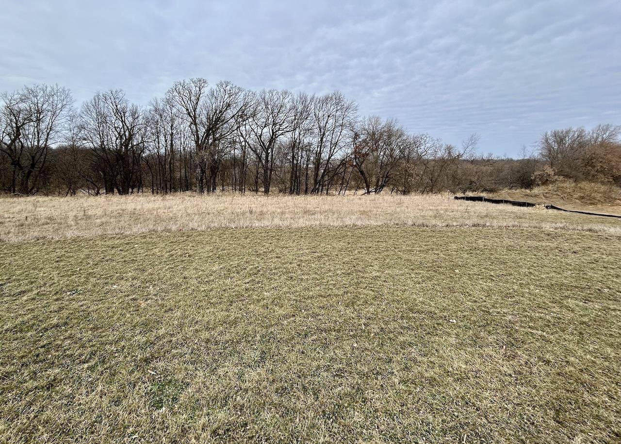Deforest, WI 53532,7786 Bluestem Trail