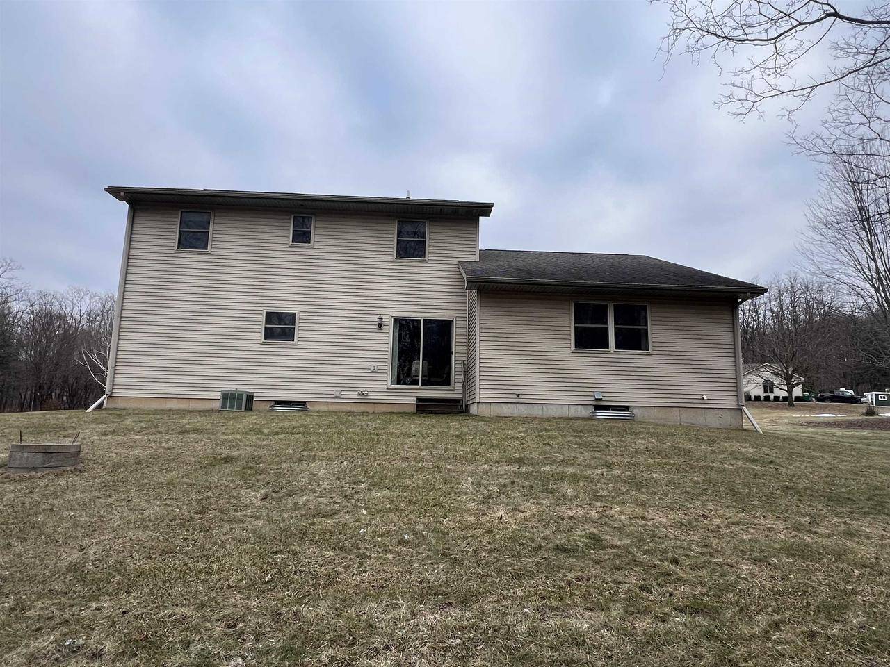 Baraboo, WI 53913,S4335 Fox Hill Circle