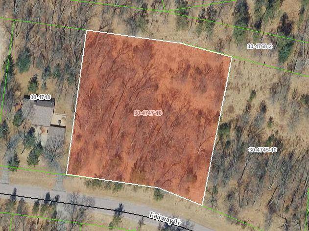 Nekoosa, WI 54457,1172 Fairway Trail