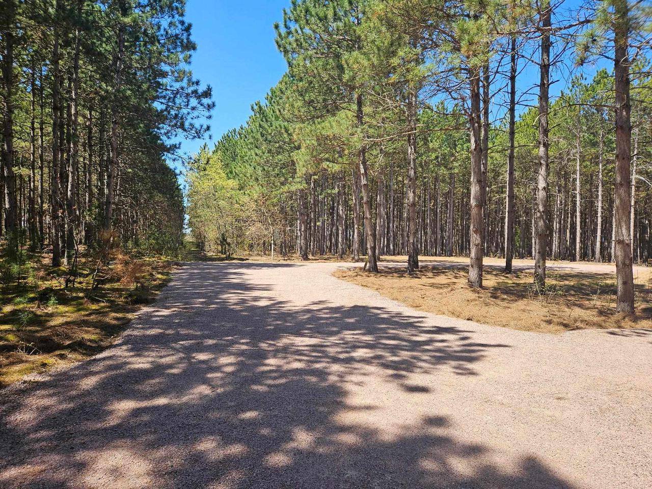 Nekoosa, WI 54457,W3200 Yellow Banks Trail