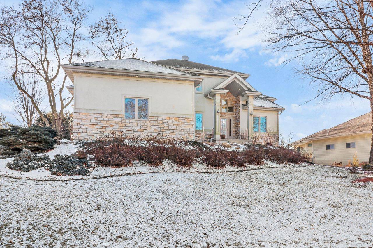 Verona, WI 53593,9713 Shadow Wood Drive