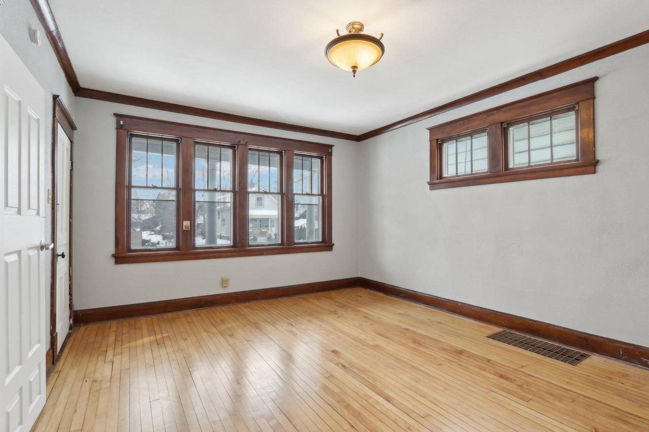 Milwaukee, WI 53212,3347 N Pierce Street