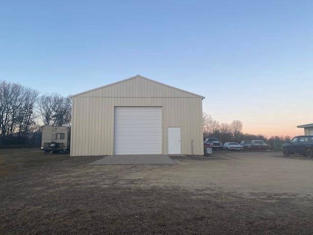 Tomah, WI 54660,1010 Townline Road