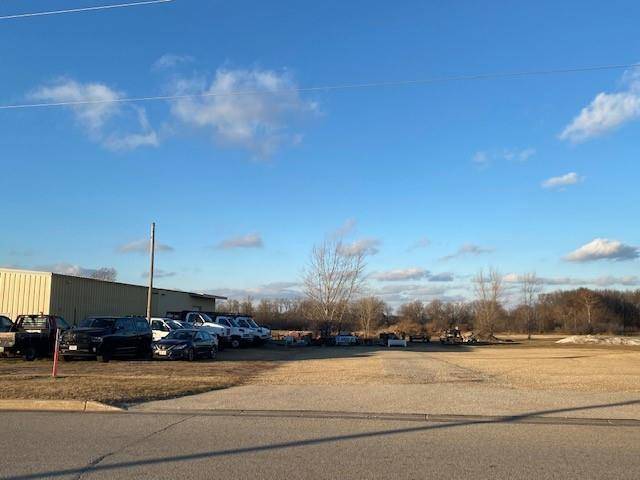 Tomah, WI 54660,1106 Townline Road