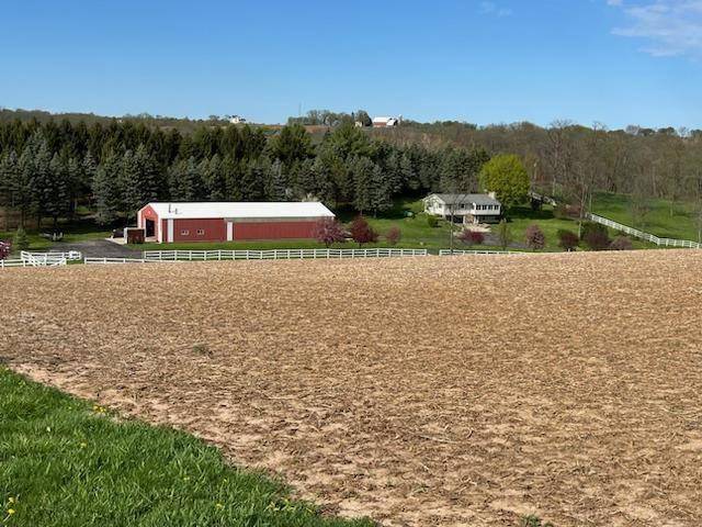 Mount Horeb, WI 53572,2253 Highway 92