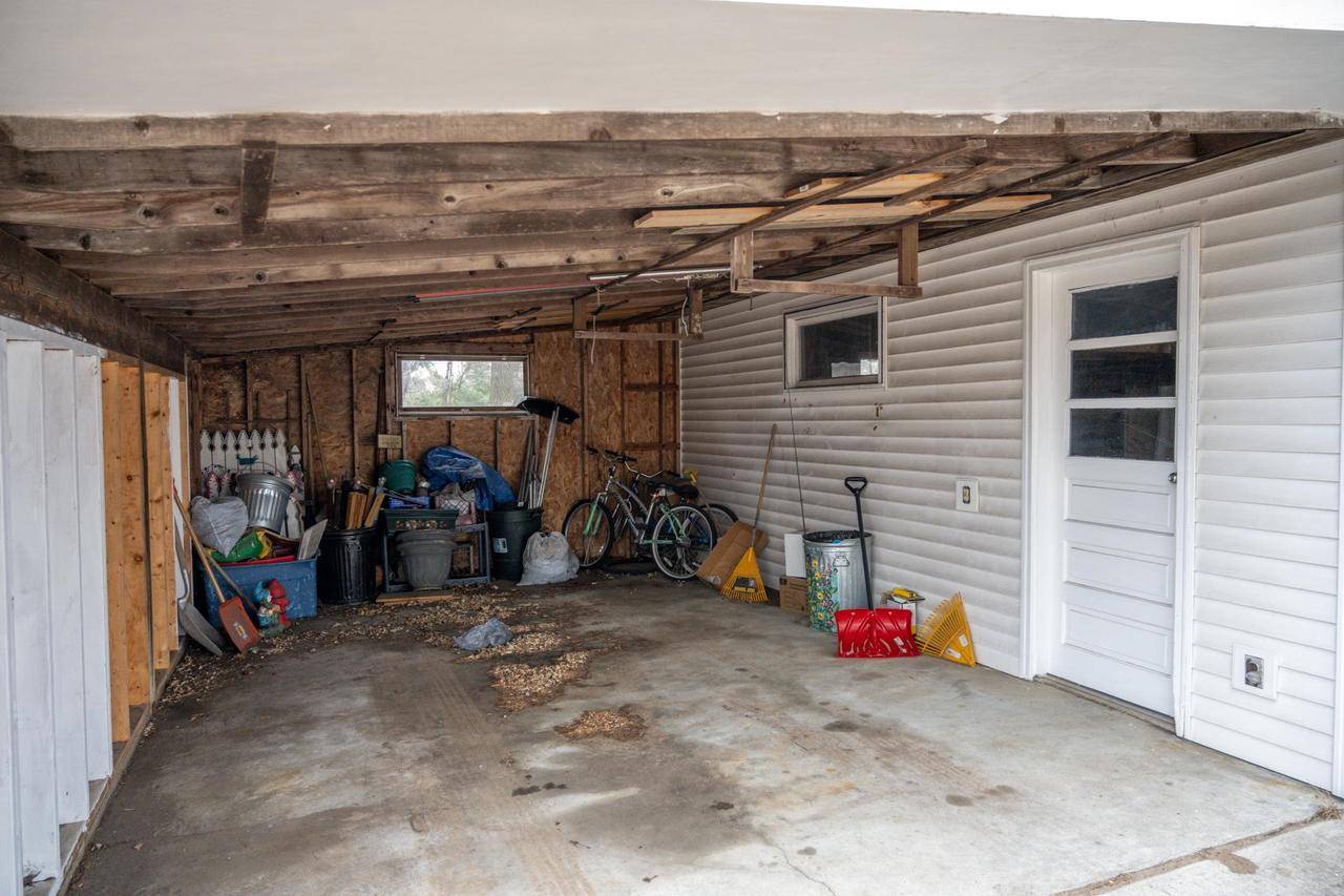 Lyndon Station, WI 53944,306 Julius Lane