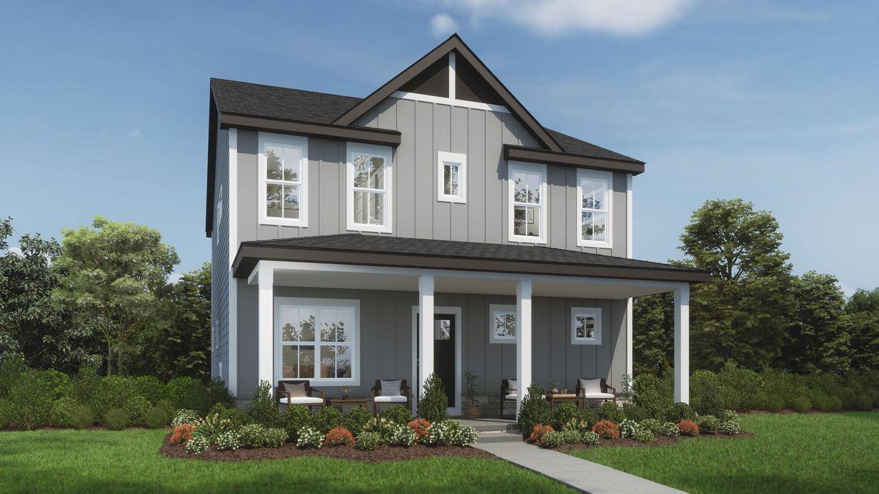 Fitchburg, WI 53711,4777 Lacy Road