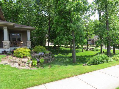 Verona, WI 53593,639 Hamlets Circle