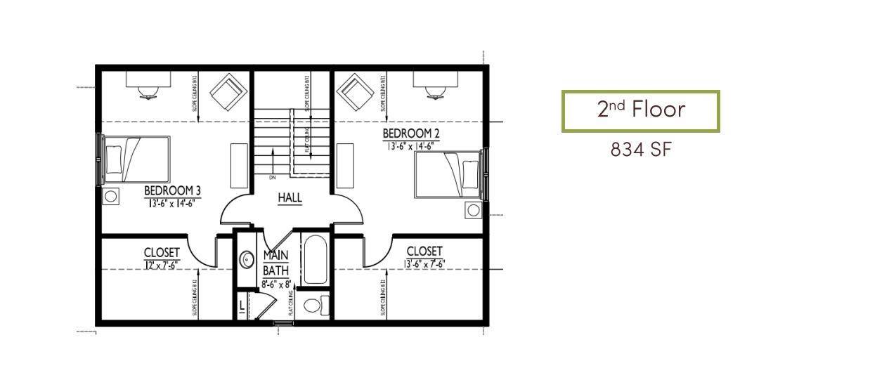 Middleton, WI 53562,4318 Goldeneye Gateway Drive