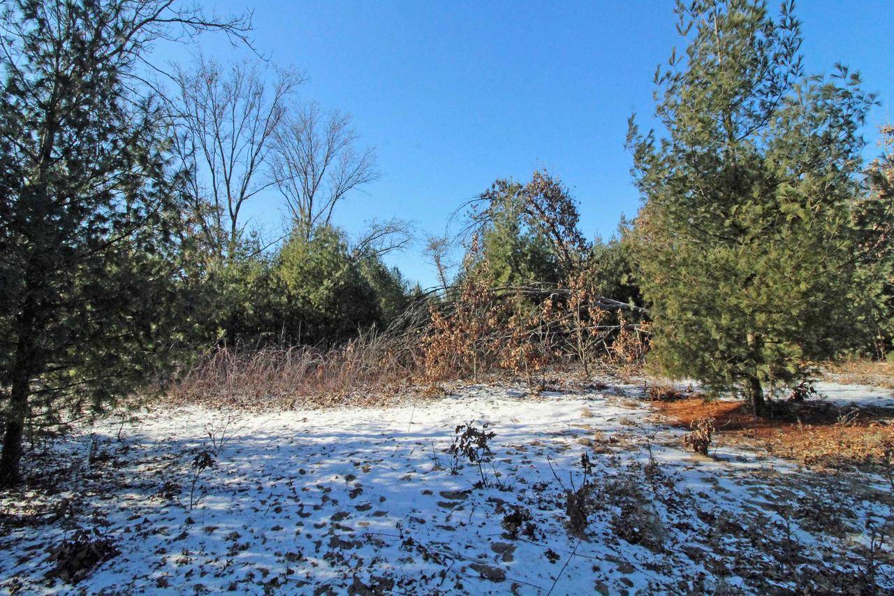 Spring Green, WI 53588,Lot20 Timber Trail
