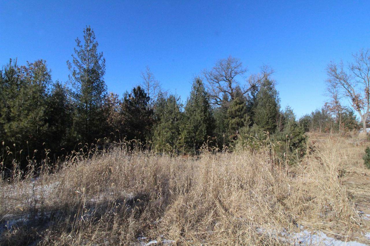 Spring Green, WI 53588,Lot20 Timber Trail