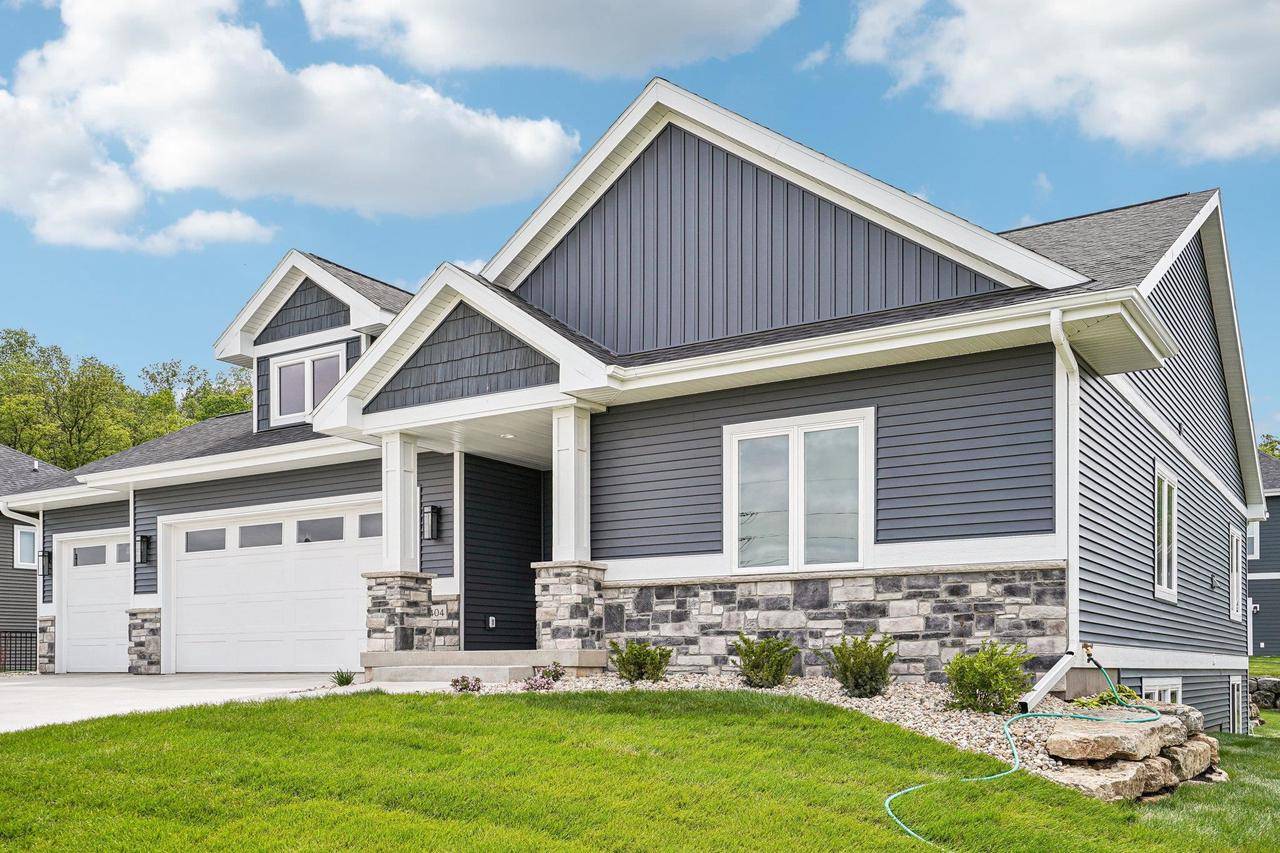 Cross Plains, WI 53528,1404 Schoepp Lane