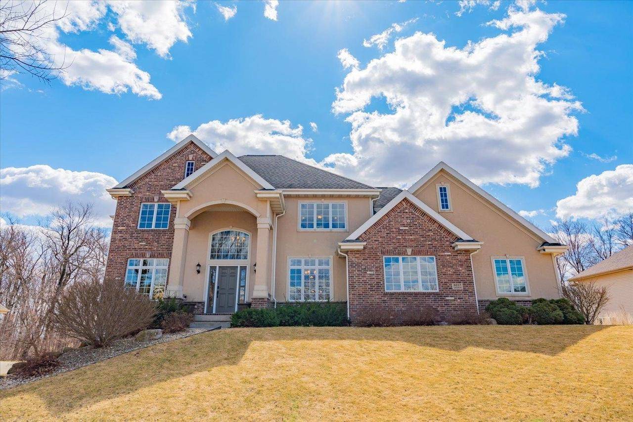 Verona, WI 53593,9217 Ashworth Drive