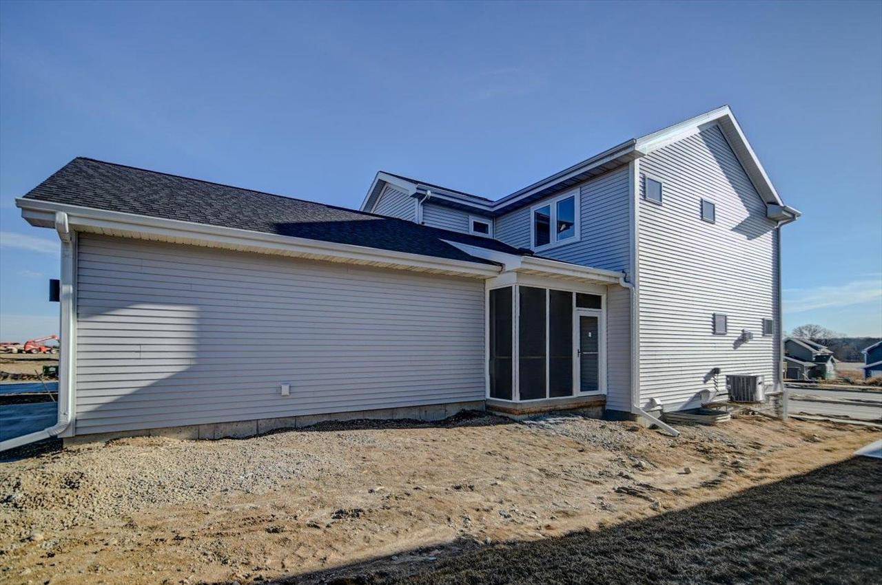 Fitchburg, WI 53711,4814 Lacy Road