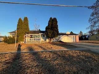 Watertown, WI 53094,1215 Utah Street