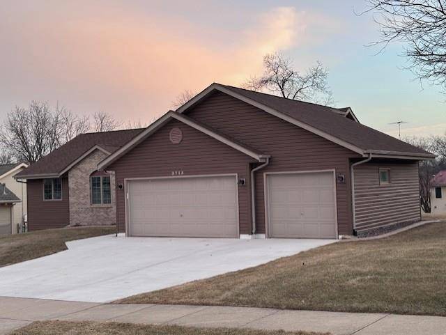 Janesville, WI 53548,3713 Falcon Ridge Drive