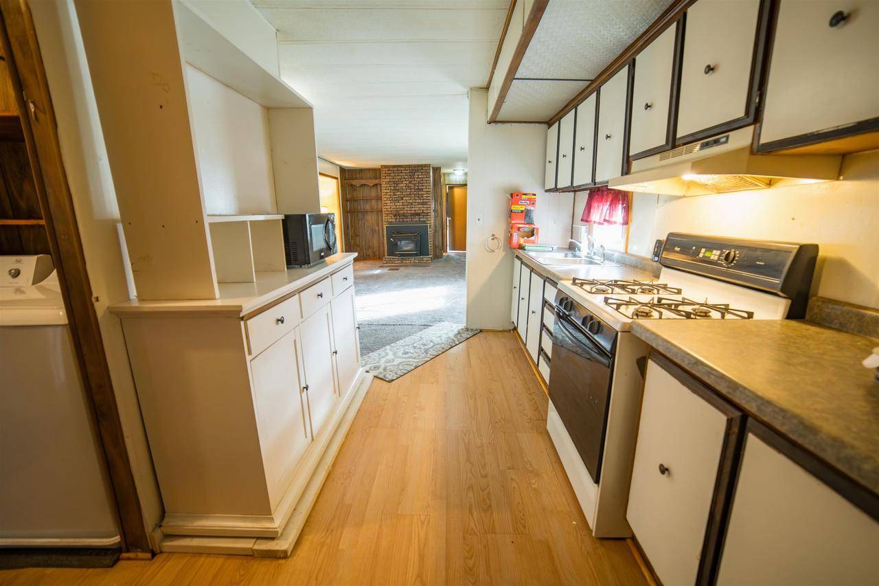 Oxford, WI 53952,W7278 Fox Lane