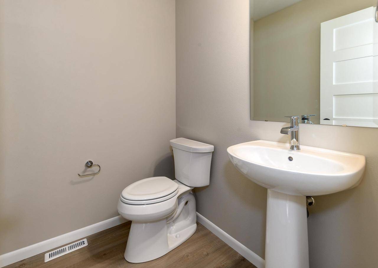 Madison, WI 53718,5906 Saturn Drive