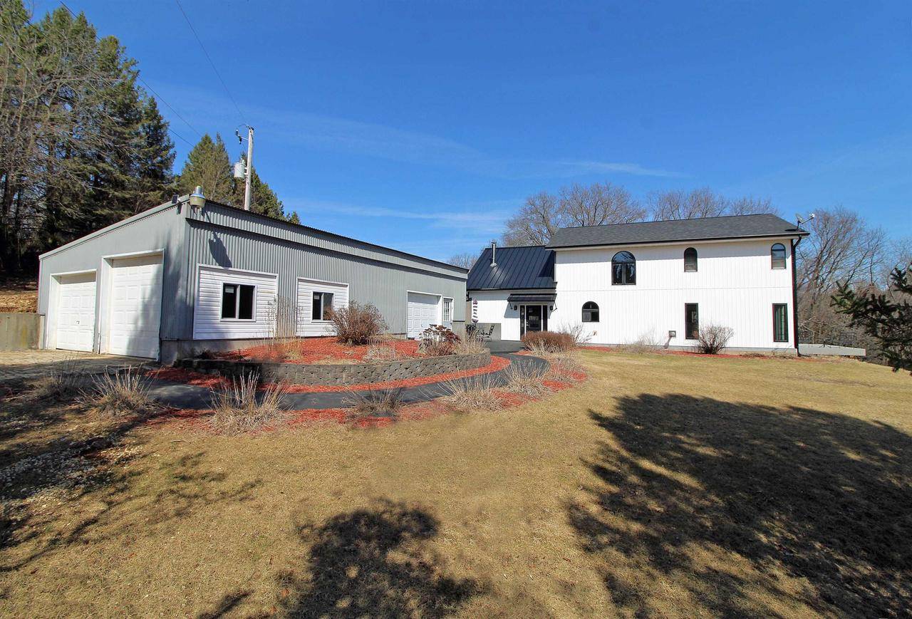 Dodgeville, WI 53533,5260 Dyreson Road