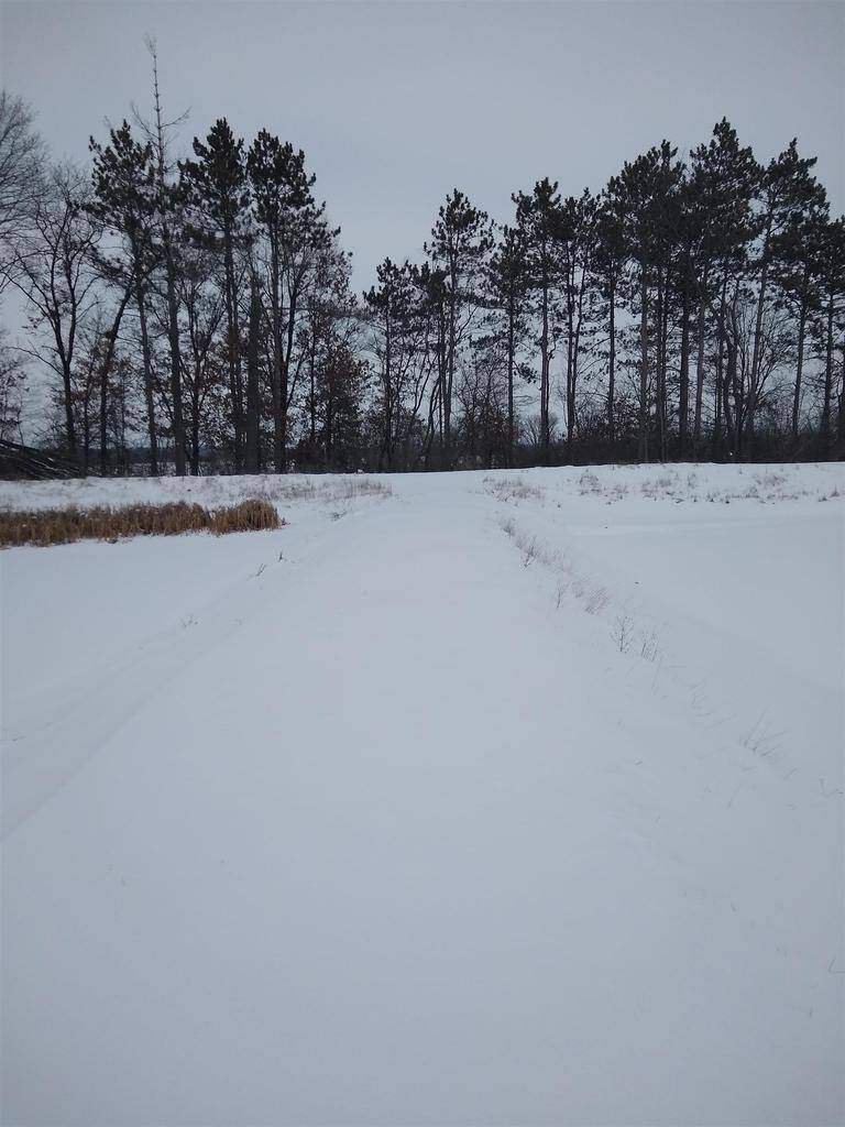 Belleville, WI 53508,841 Colt Drive