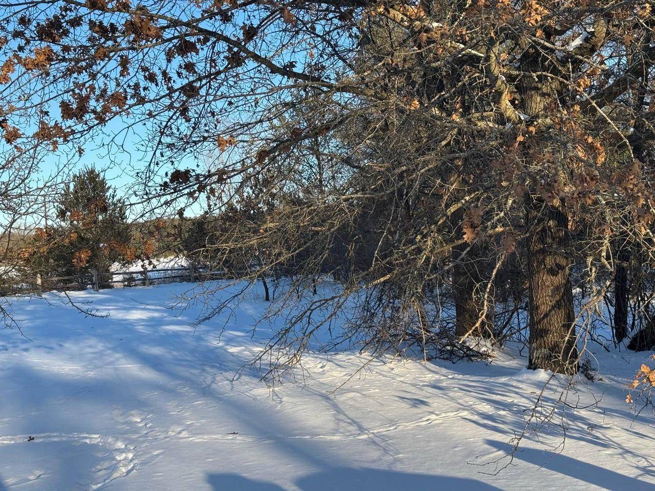 Lake Delton, WI 53965,184 LAKE SHORE Drive