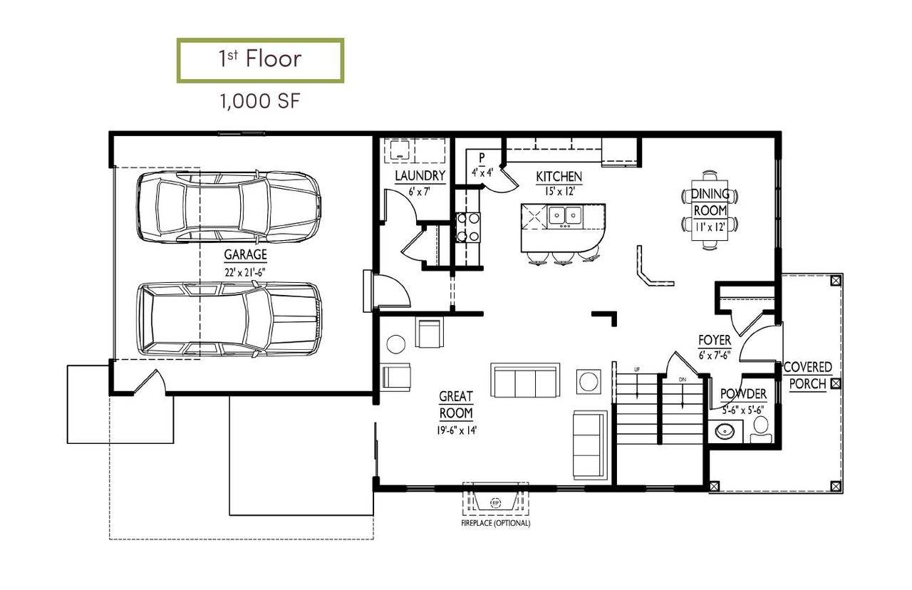 Middleton, WI 53562,6640 Linnet Lane