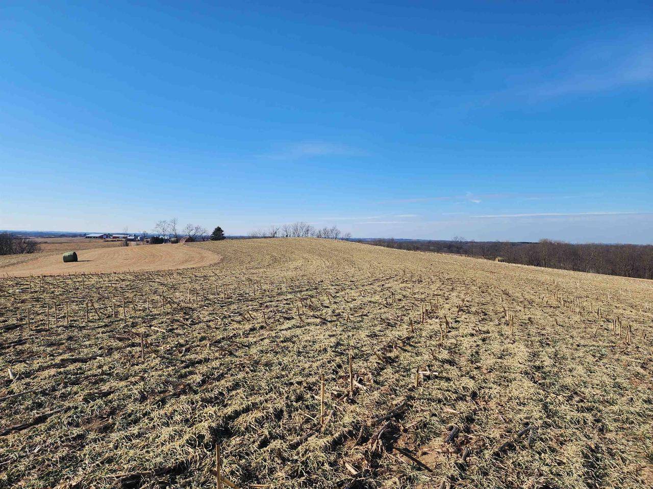 Gays Mills, WI 54631,0000 Haney Ridge Road