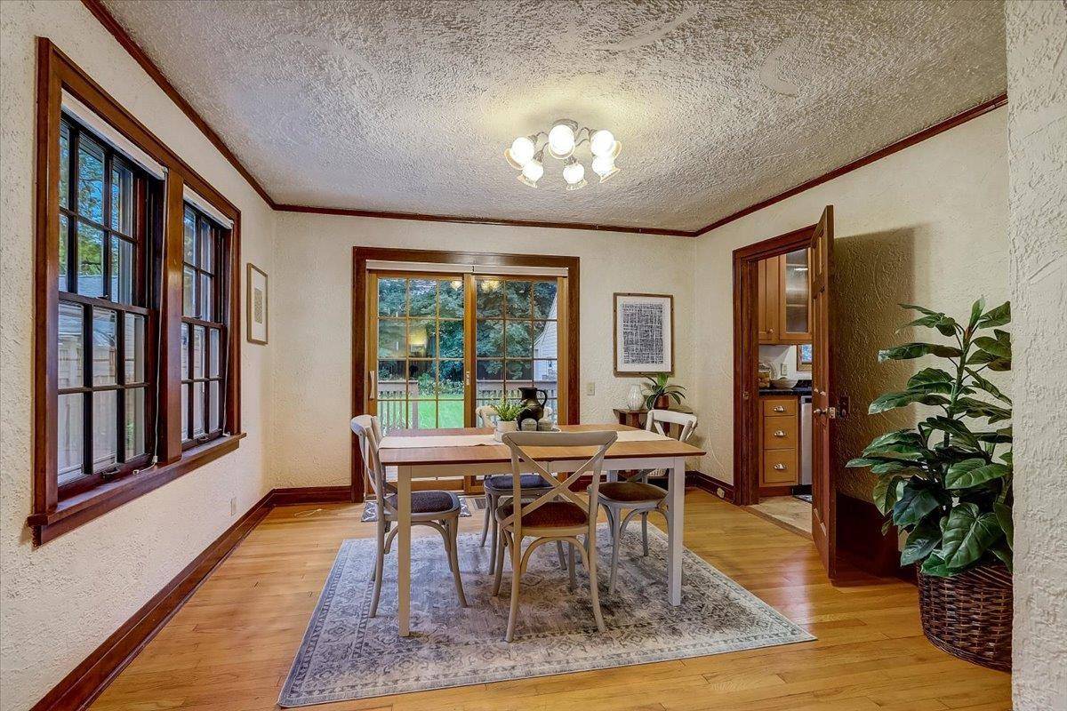 Madison, WI 53705,2629 Mason Street