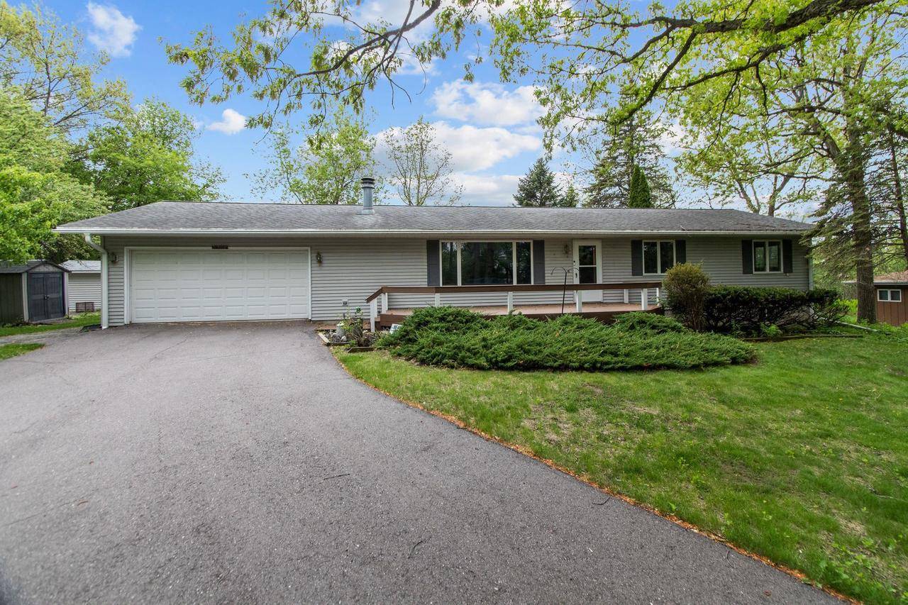 Markesan, WI 53946,W2775 Circle Drive