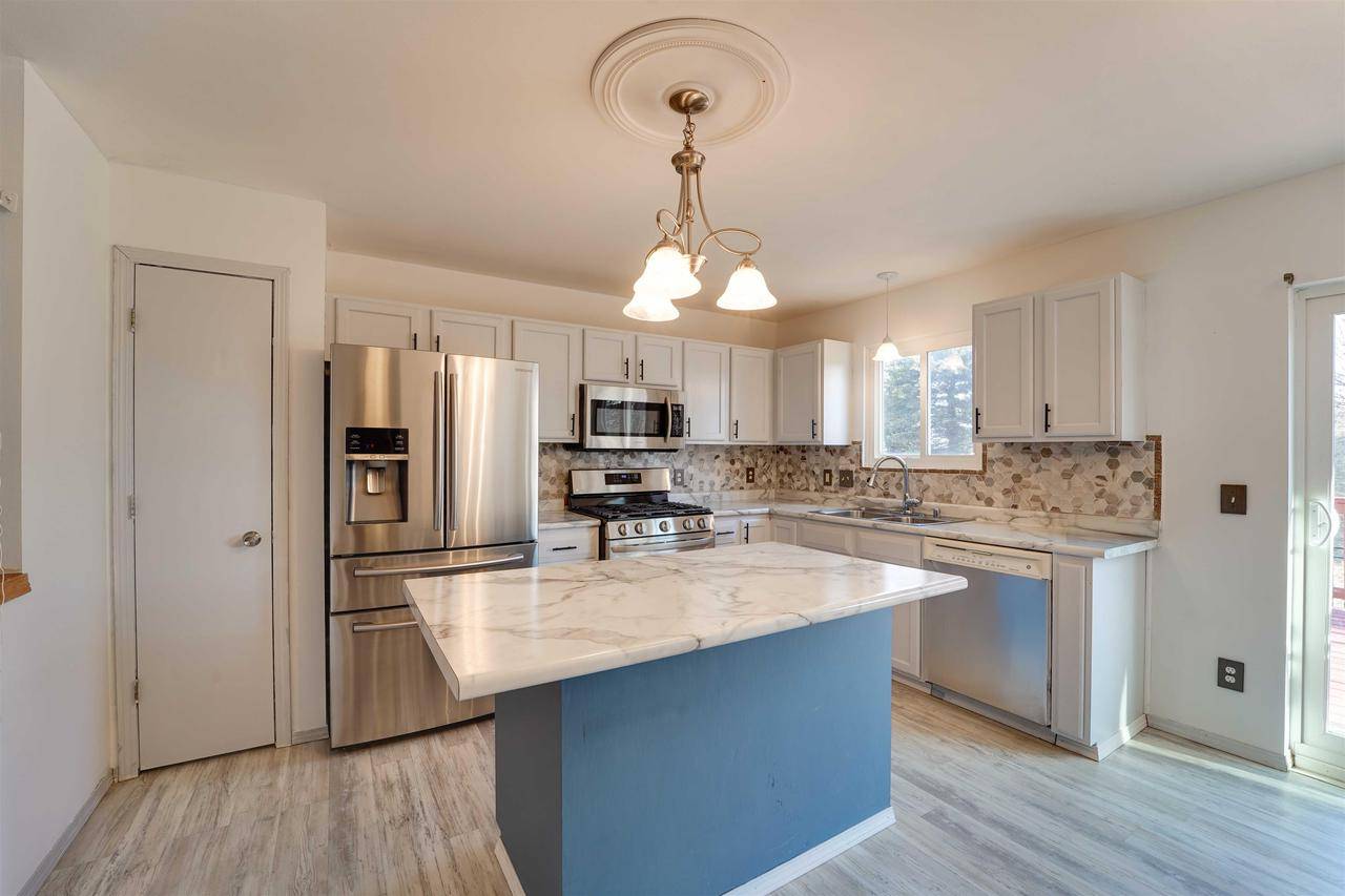 Madison, WI 53704,1005 Tony Drive