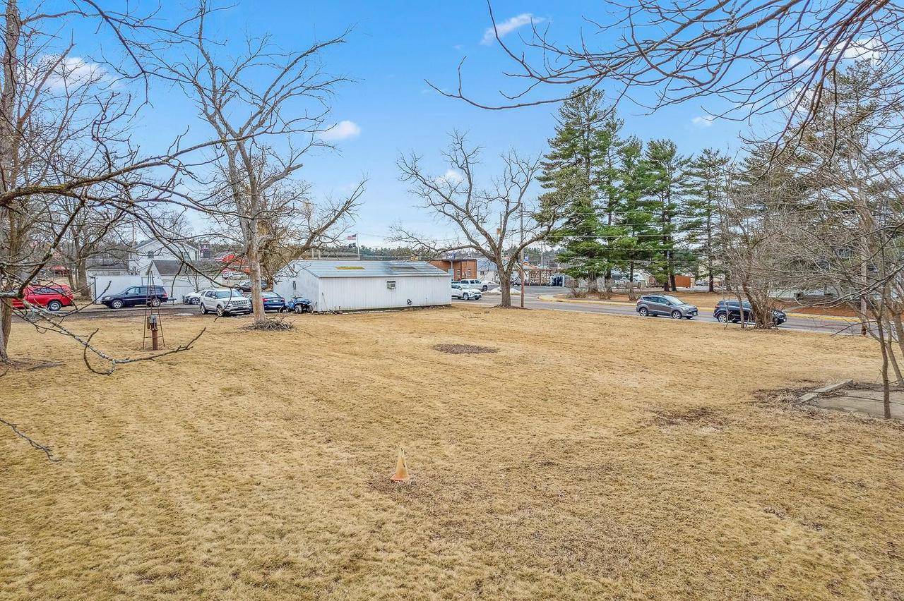 Lake Delton, WI 53940,130 N Judson Street