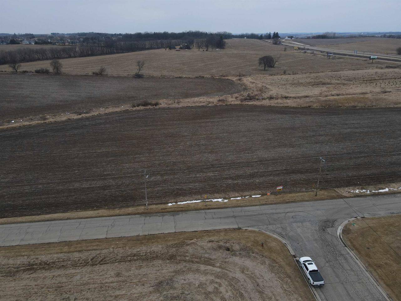 Monroe, WI 53566,Lot 2 000 10th West Avenue