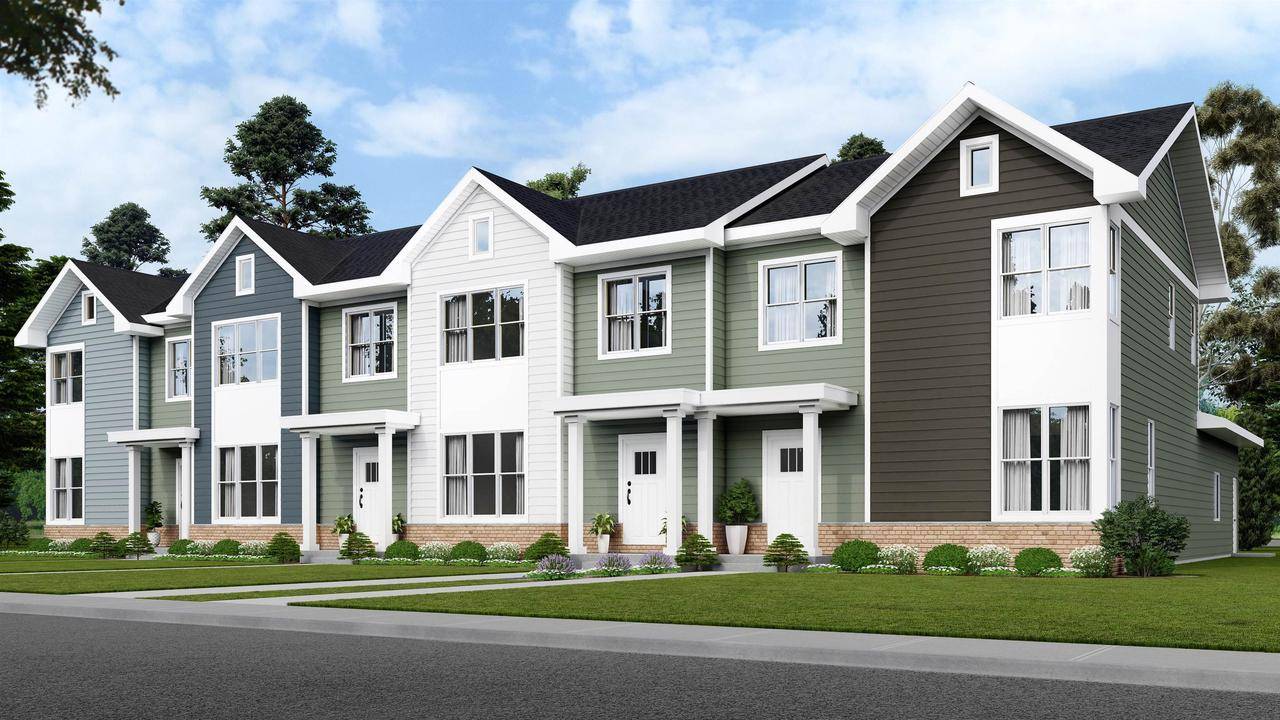 Middleton, WI 53562,6949 Belle Fontaine Boulevard