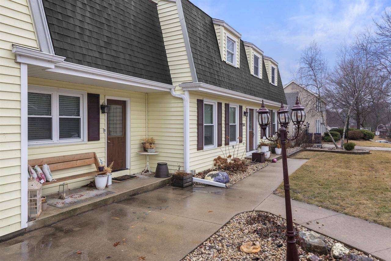 Janesville, WI 53548,2815 Dartmouth Drive