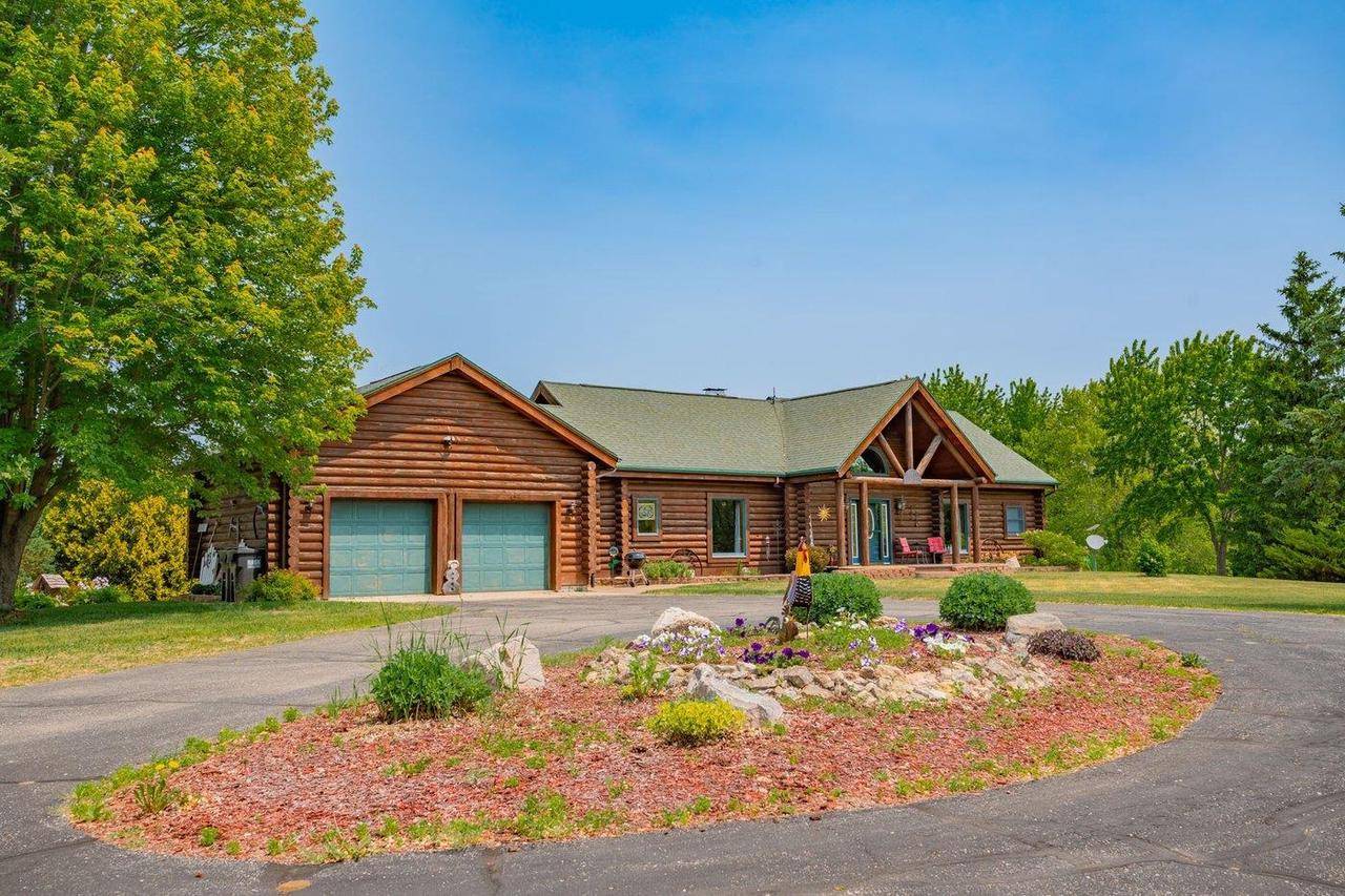 Beloit, WI 53511,2655 W Finley Road
