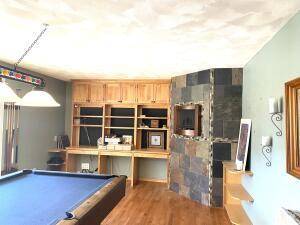 Janesville, WI 53546,1000 Laramie Lane