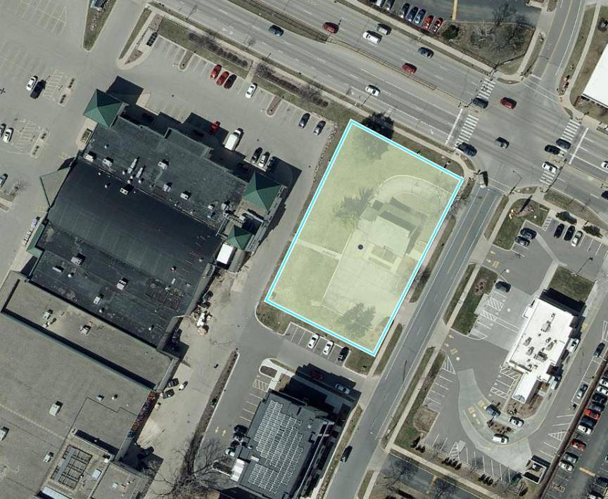 Madison, WI 53704,2902 Dryden Drive