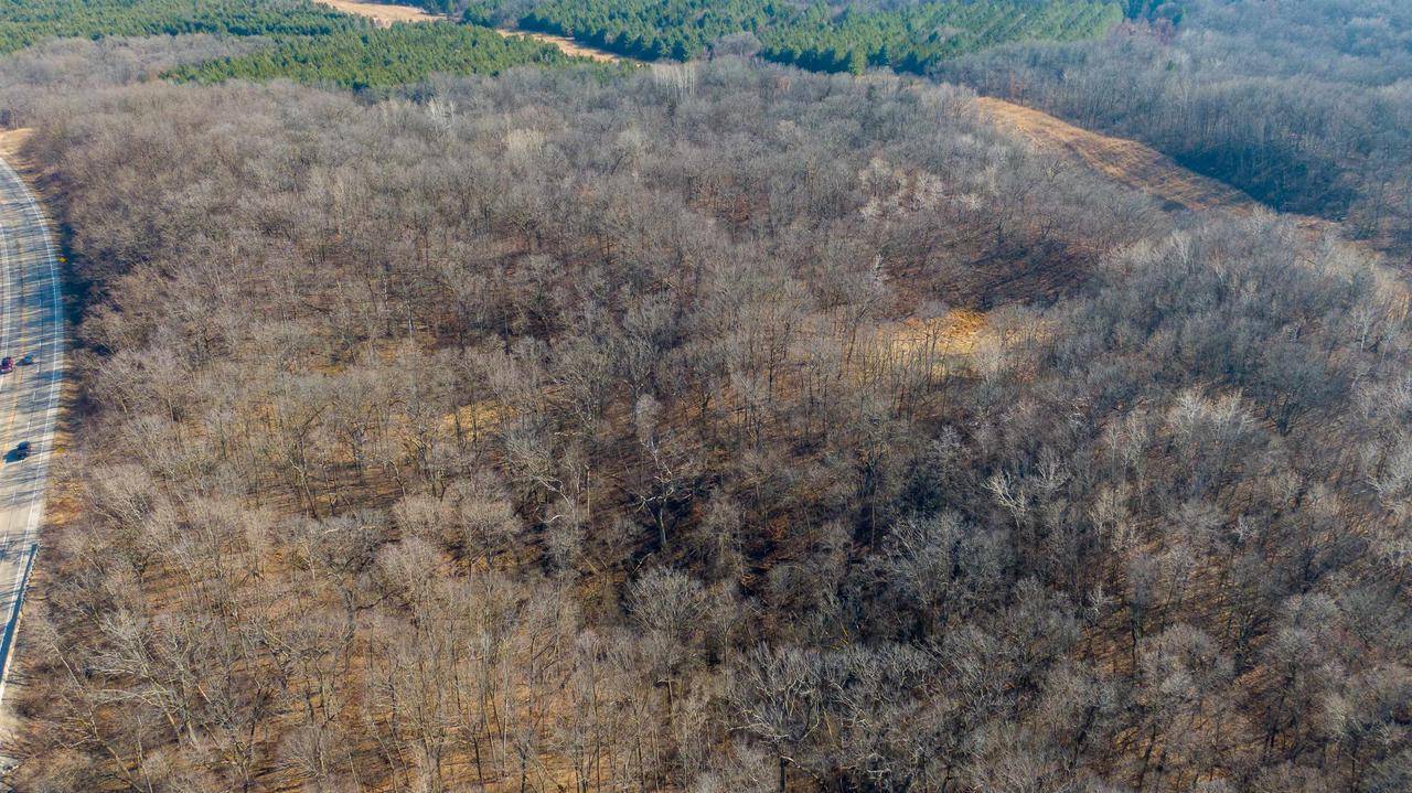 Whitewater, WI 53190,Lot 1 US HWY 12 23.59 Acres
