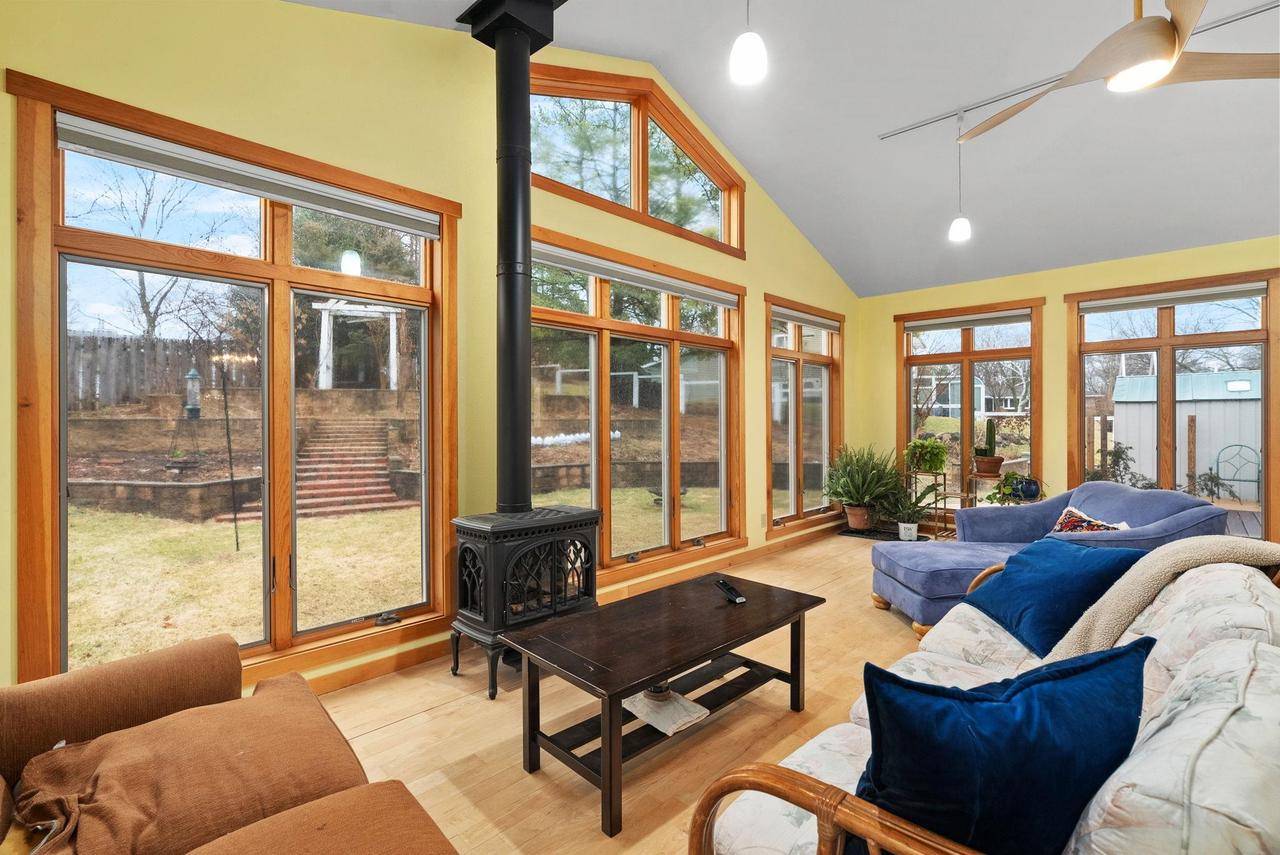 Middleton, WI 53562,7310 Friendship Lane