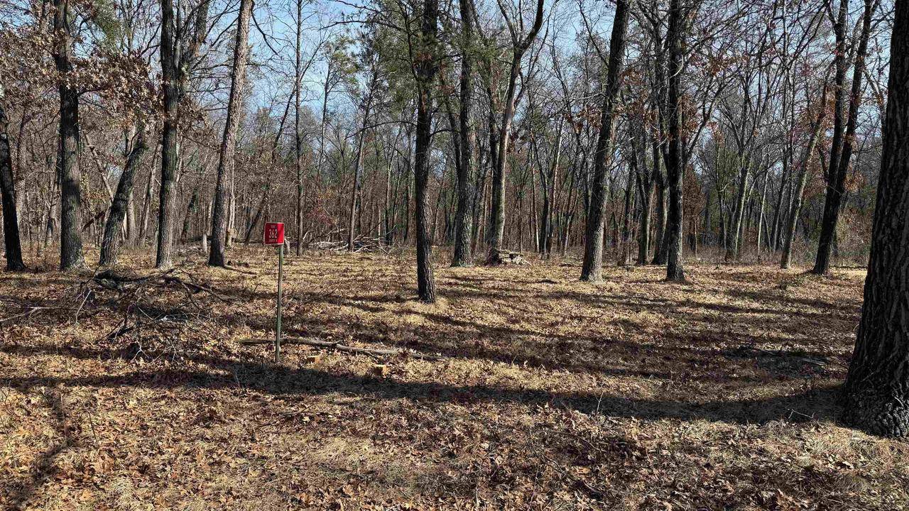 Nekoosa, WI 54457,362 Juniper Trail