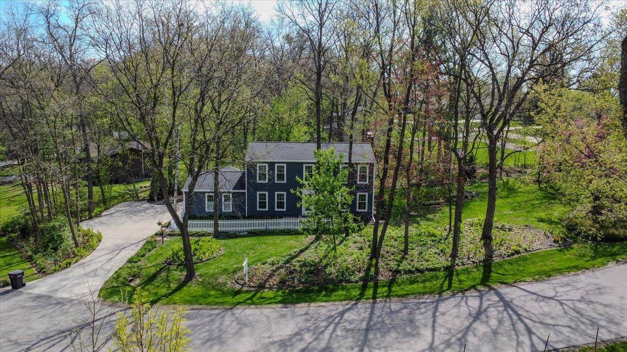Sun Prairie, WI 53590,3996 Villa Oak Drive