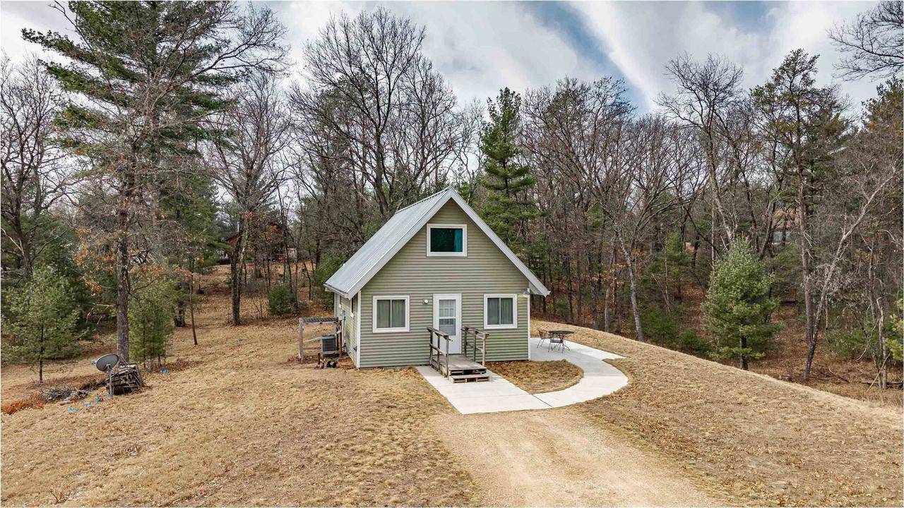 Arkdale, WI 54613,1735 W 19th Avenue