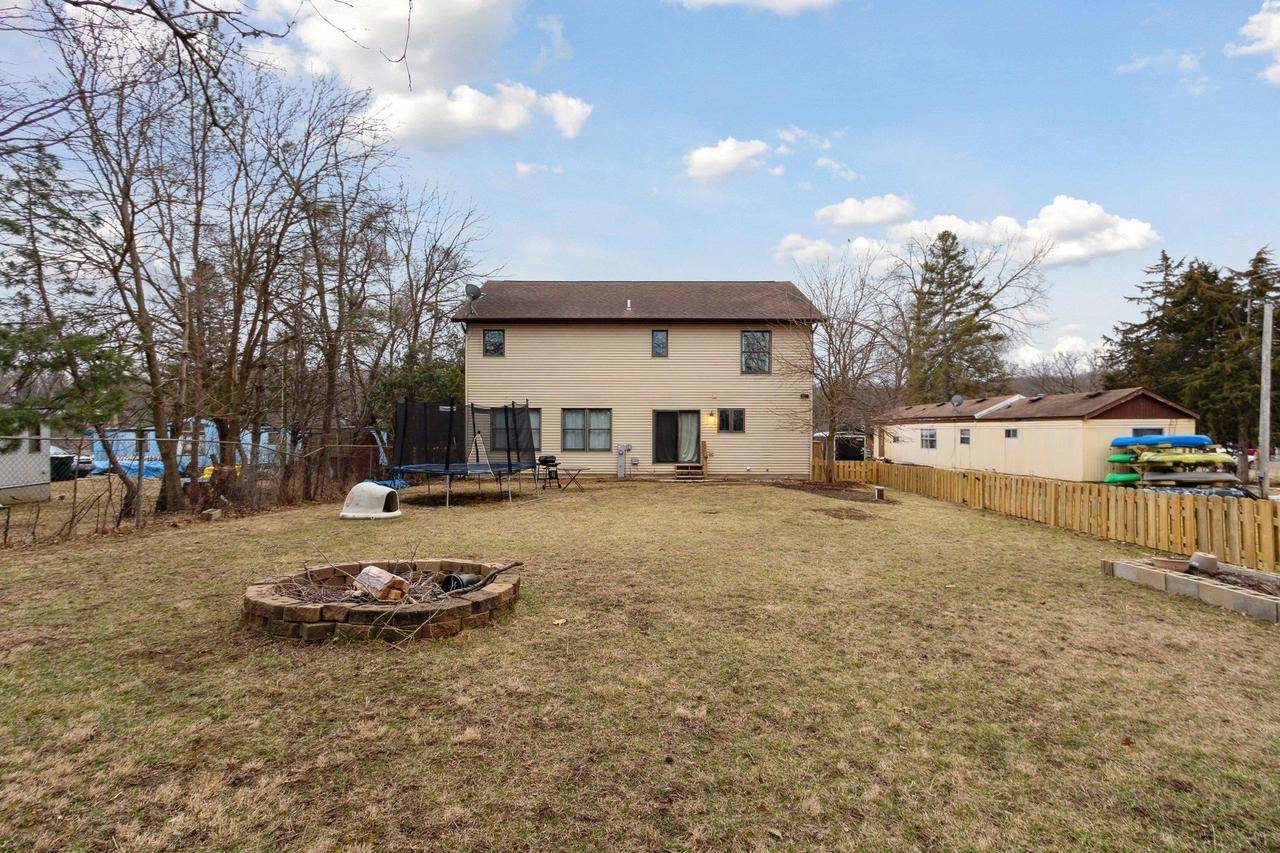Edgerton, WI 53534,4004 W Riverside Drive
