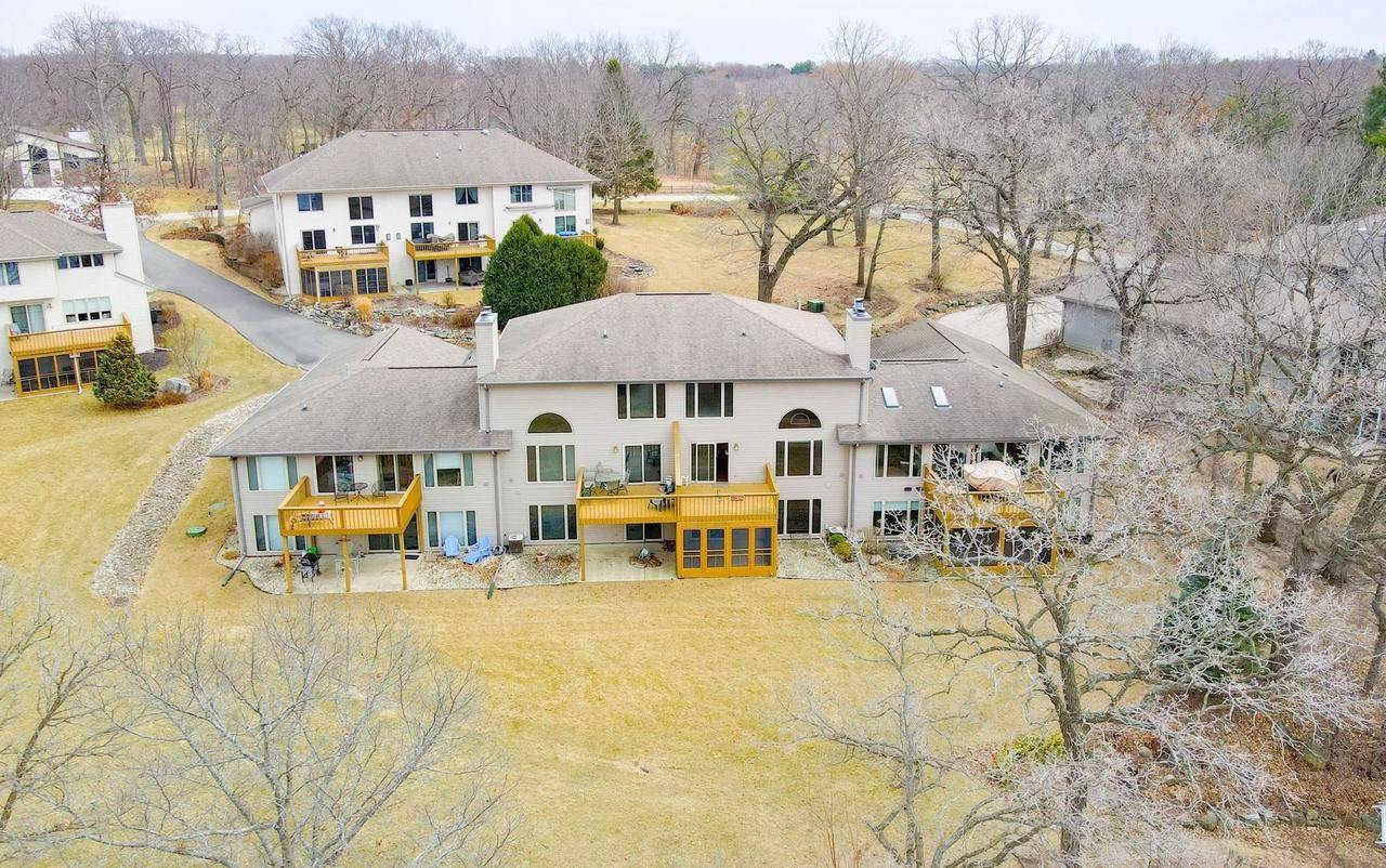 Fort Atkinson, WI 53538,N761 Waubunsee Trail #2