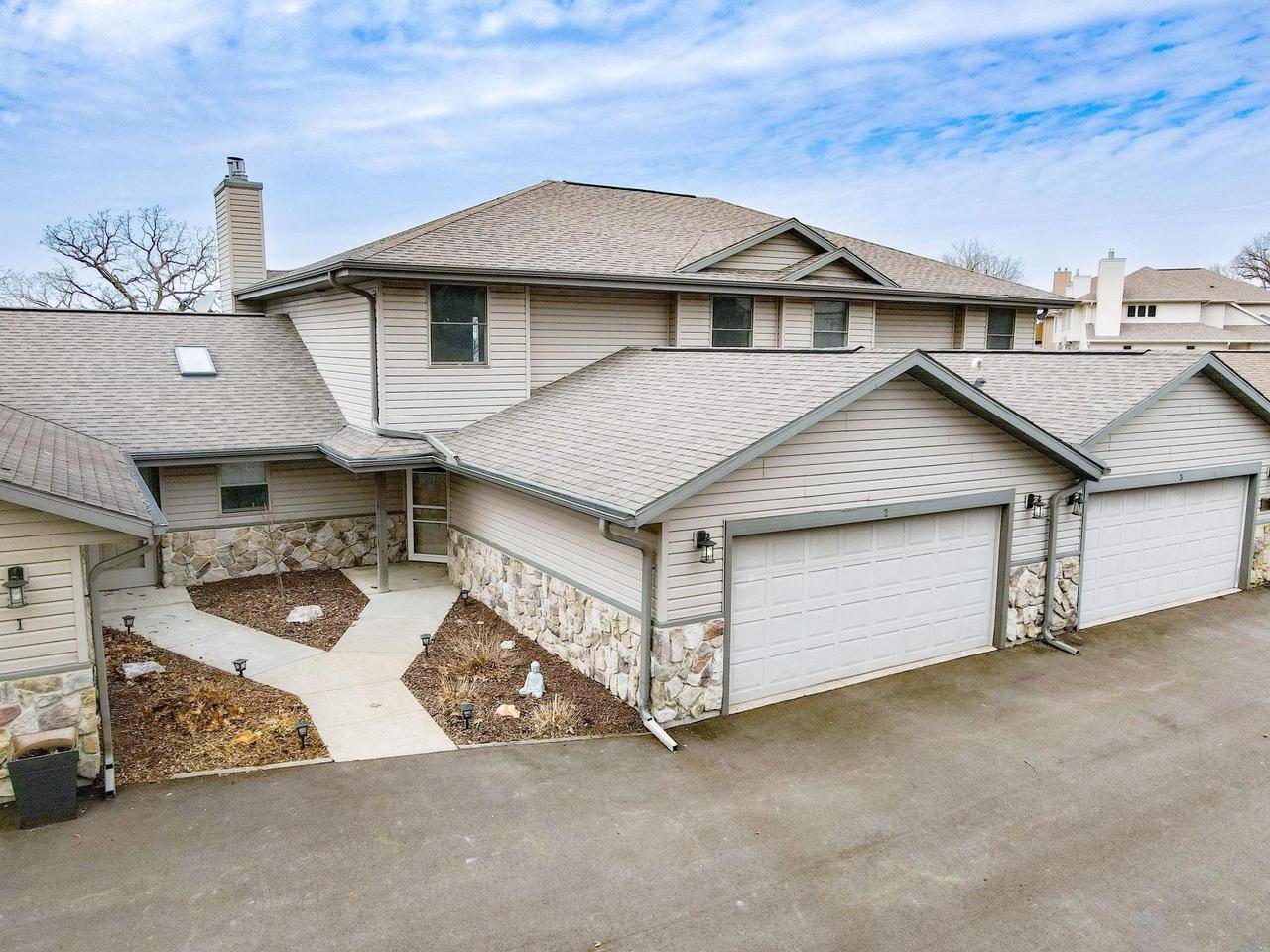 Fort Atkinson, WI 53538,N761 Waubunsee Trail #2