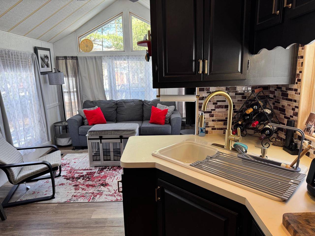 Lake Delton, WI 53965,116 MISTY PINES Drive