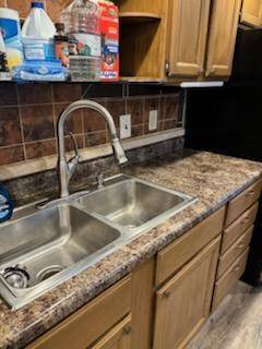 Deforest, WI 53532,7641 Conifer Court