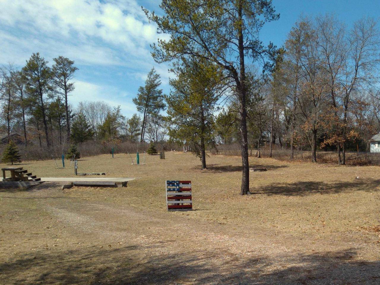 Nekoosa, WI 54457,277 Lincoln Court