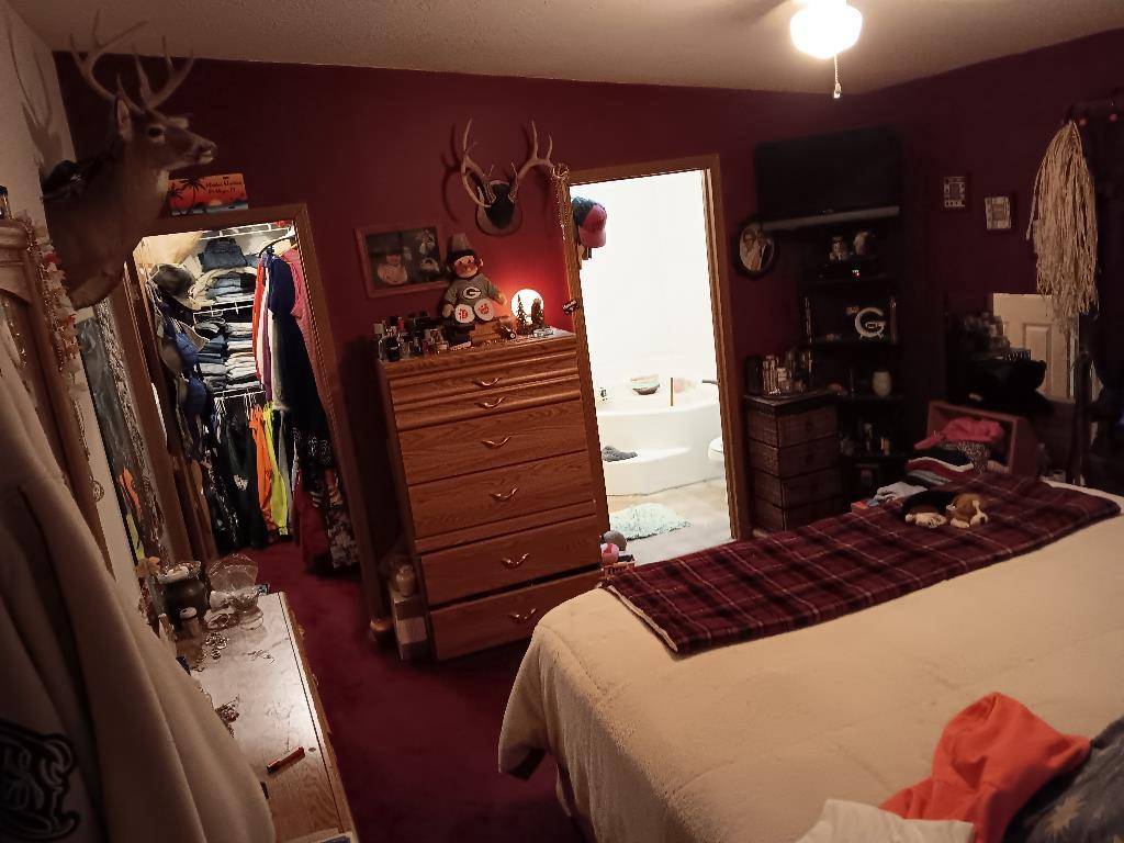 Endeavor, WI 53930,W7483 Gale Drive