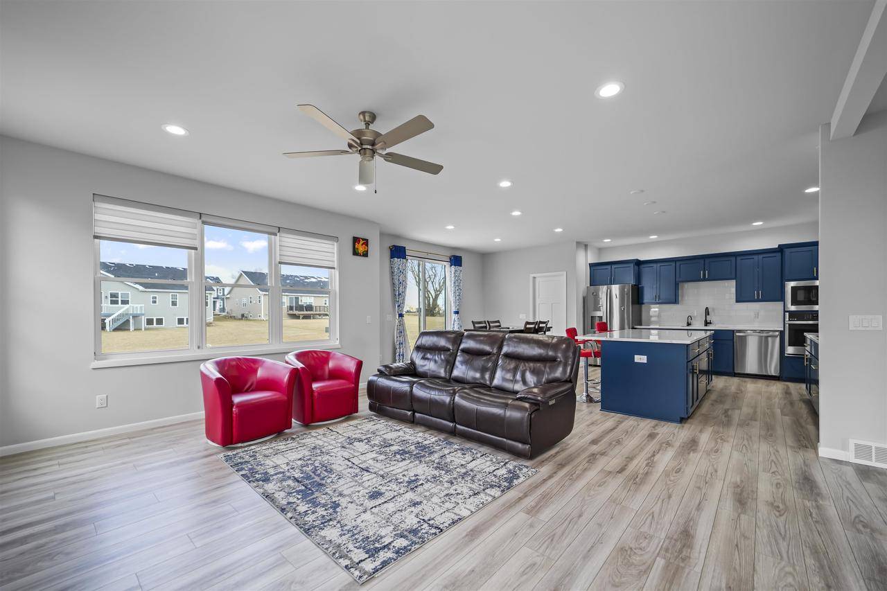 Verona, WI 53593,618 Tawny Elm Parkway